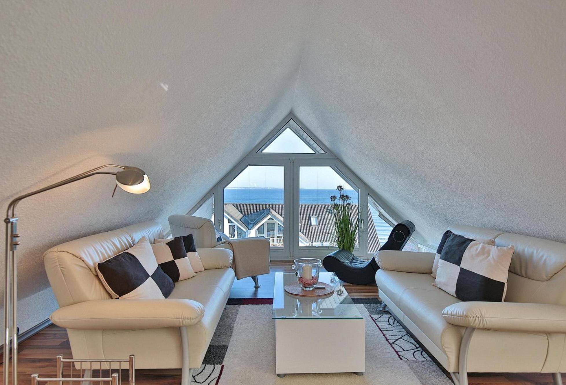 Haus Am Ahornweg 6 Haus Am Ahornweg 6 Appartement 8 Шарбойтц Екстериор снимка